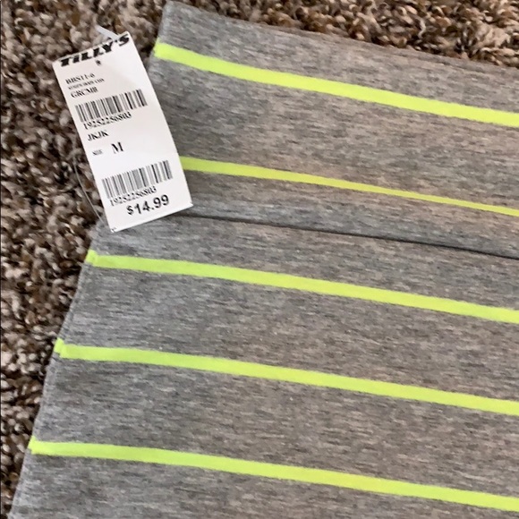 Skirt - Picture 2 of 2